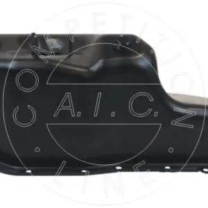 AIC Ölwanne Original AIC Quality 58154 Neue Ware