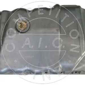 Heißes Angebot AIC Ölwanne Original AIC Quality 53150