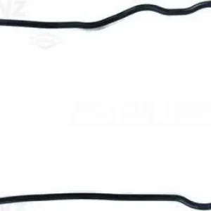 Knallerangebot VICTOR REINZ Dichtung, Ölwanne 71-38062-00