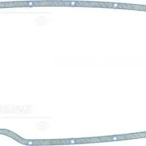 VICTOR REINZ Dichtung, Ölwanne 71-42909-00 Mega-Angebot