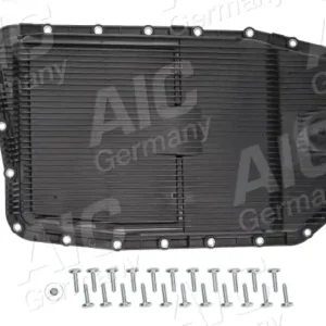 AIC Ölwanne, Automatikgetriebe Original AIC Quality 54796 Neu Im Sortiment