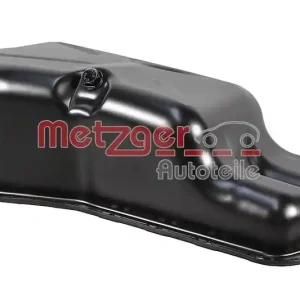 Versand Am Gleichen Tag METZGER Ölwanne 7990211