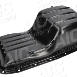 AIC Ölwanne Original AIC Quality 54712 Mega-Angebot