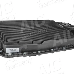 AIC Ölwanne, Automatikgetriebe Original AIC Quality 54806 Nur Heute