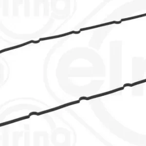 ELRING Dichtung, Ölwanne 283990 Top-Angebot