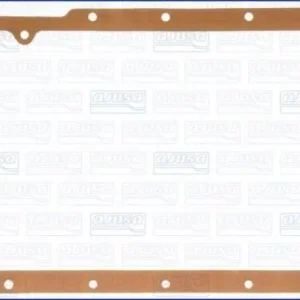 Expressversand AJUSA Dichtung, Ölwanne 14052600