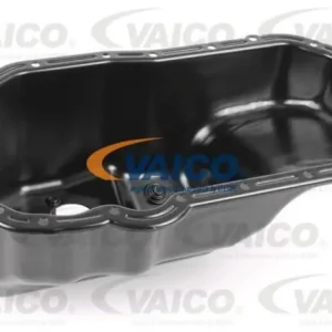 Zertifiziert VAICO Ölwanne Original VAICO Qualität V10-3444