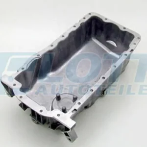 Neue Ware Ölwanne 95 39 08-1