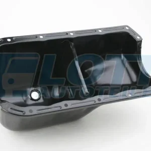 Mega-Angebot JOHNS Ölwanne 30 05 08-1