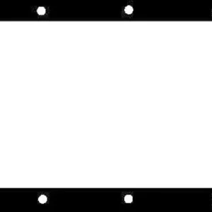 CORTECO Dichtung, Ölwanne 423919P Neuheit