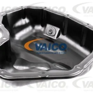 Sonderaktion VAICO Ölwanne Original VAICO Qualität V70-0432