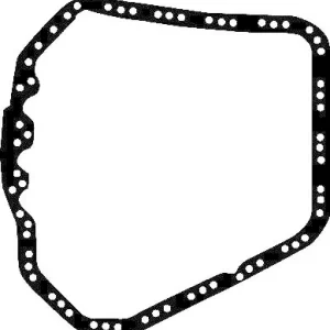 CORTECO Dichtung, Ölwanne 023656P Online Kaufen