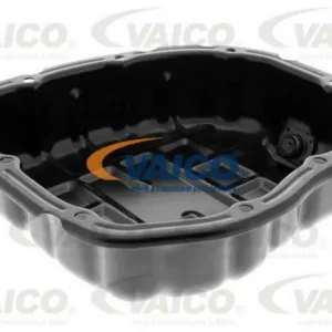 VAICO Ölwanne Original VAICO Qualität V52-0277 Must-Have