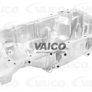 VAICO Ölwanne Original VAICO Qualität V26-0233 Bestseller