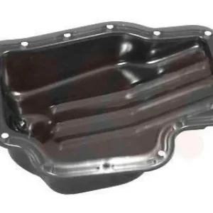 VAN WEZEL Ölwanne 3734074 Knallerangebot