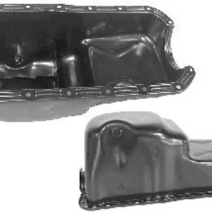 Ölwanne 1837070 Kostenloser Rückversand