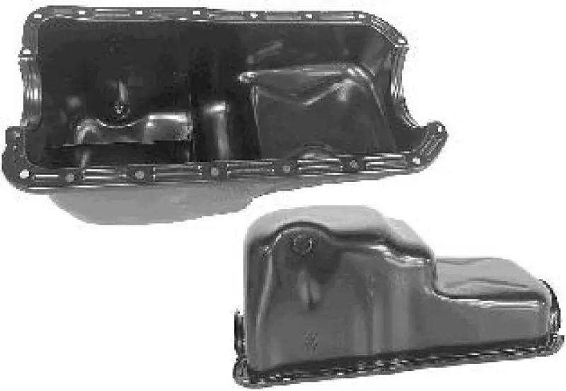 Ölwanne 1837070 Kostenloser Rückversand