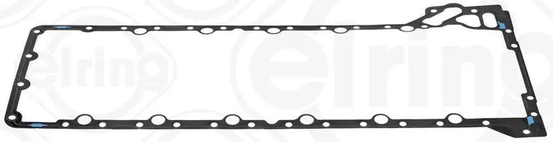 ELRING Dichtung, Ölwanne 475380 Jetzt Bestellen