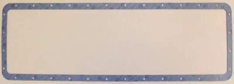 Bestpreis ELRING Dichtung, Ölwanne 759962