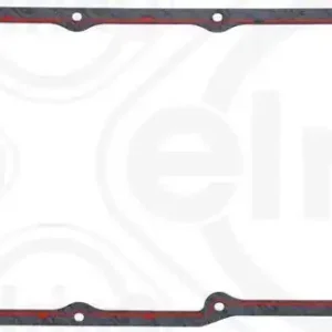 Sonderangebot ELRING Dichtung, Ölwanne 775349