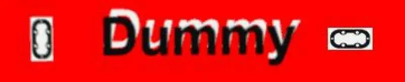 Abverkauf VAN WEZEL Dichtung, Ölwanne 5810076