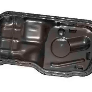 Knallerangebot VAN WEZEL Ölwanne 3225071