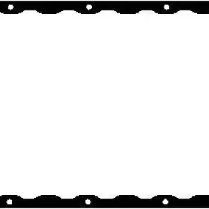 Super-Preis ELRING Dichtung, Ölwanne 451611