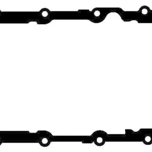 Sonderaktion CORTECO Dichtung, Ölwanne 026066P