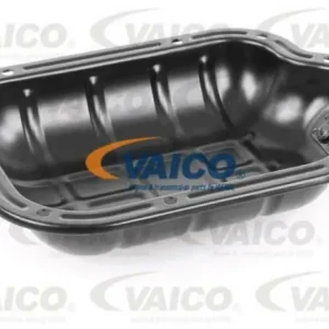 Expressversand VAICO Ölwanne Original VAICO Qualität V38-0265