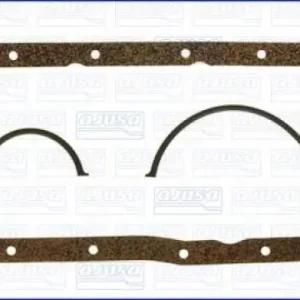 AJUSA Dichtungssatz, Ölwanne 59000700 Top-Seller