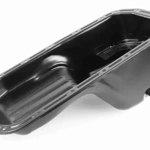 Garantierte Lieferung ACKOJA Ölwanne Original ACKOJA Qualität A52-0061