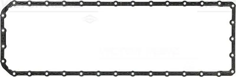 VICTOR REINZ Dichtung, Ölwanne 71-37737-00 Knallerangebot