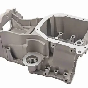 ACKOJA Ölwanne Green Mobility Parts A70-0642 Neue Kollektion