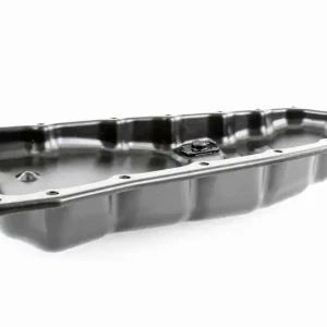 ACKOJA Ölwanne, Automatikgetriebe Original ACKOJA Qualität A38-0308 Schnäppchen