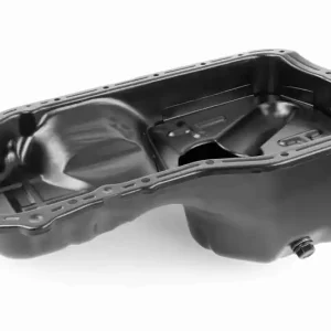 ACKOJA Ölwanne Original ACKOJA Qualität A37-0101 Sale