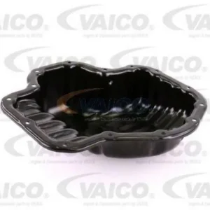 Abverkauf Ölwanne Original VAICO Qualität V70-0312