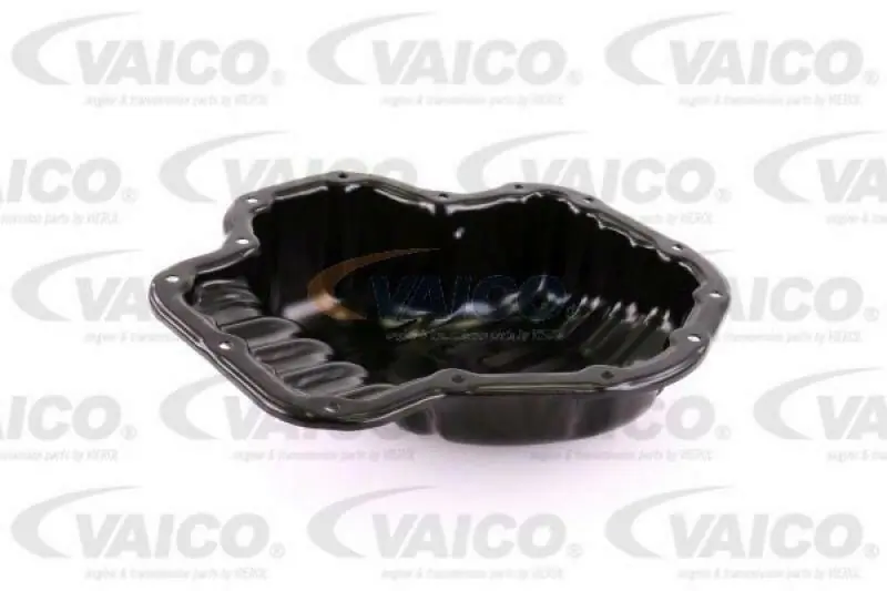 Abverkauf Ölwanne Original VAICO Qualität V70-0312