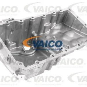 VAICO Ölwanne Original VAICO Qualität V20-4026 Saisonangebot