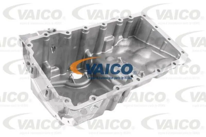 VAICO Ölwanne Original VAICO Qualität V20-4026 Saisonangebot