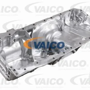 VAICO Ölwanne Q+, Erstausrüsterqualität V20-4025 Neu