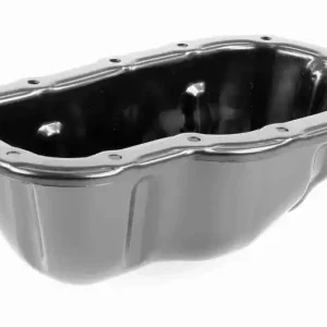 Neu ACKOJA Ölwanne Original ACKOJA Qualität A70-0429