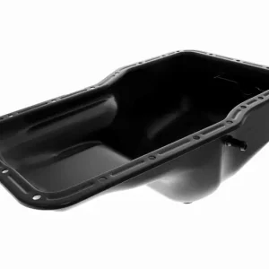 Kostenloser Rückversand ACKOJA Ölwanne Original ACKOJA Qualität A52-0328