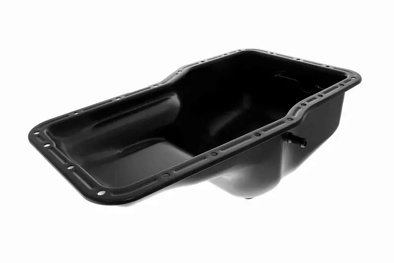 Kostenloser Rückversand ACKOJA Ölwanne Original ACKOJA Qualität A52-0328