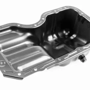 ACKOJA Ölwanne Original ACKOJA Qualität A32-0181 Gratis Versand