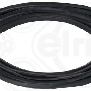 ELRING Dichtung, Ölwanne 390391 Markenprodukt