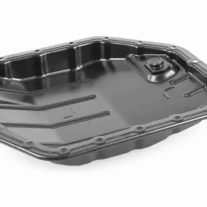 Preisreduziert ACKOJA Ölwanne, Automatikgetriebe Original ACKOJA Qualität A70-0306