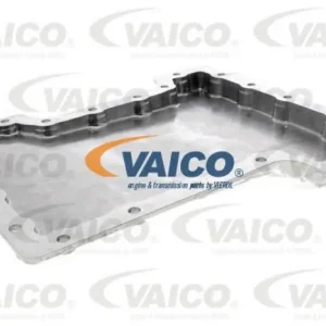 VAICO Ölwanne Original VAICO Qualität V48-0468 Preisknaller