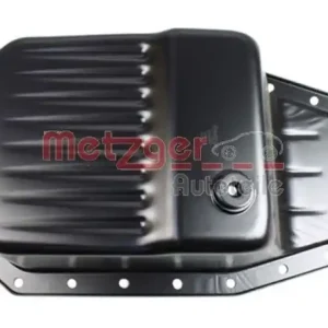 Aktuell METZGER Ölwanne 7990097