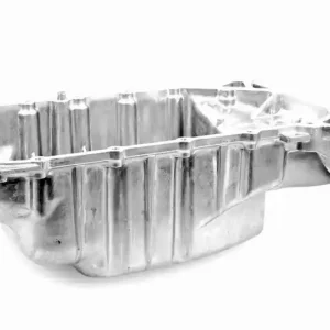 Kostenloser Rückversand ACKOJA Ölwanne Original ACKOJA Qualität A26-0239