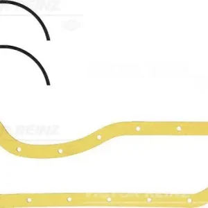 VICTOR REINZ Dichtungssatz, Ölwanne 10-13034-01 Preisknaller